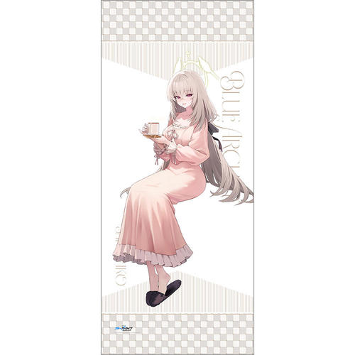 [��ٰ������] �`�����낵 ������߽�ذ (��׺ / ٰѳ��) 