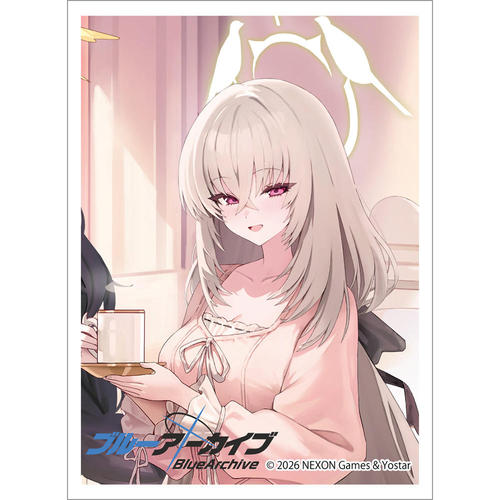 [��ٰ������] �`�����낵 �ذ�� (��׺ / ٰѳ��) 