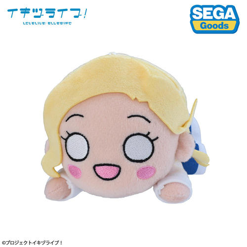 ����ײ��! LOVELIVE! BLUEBIRD �Q���ׂ� �ʂ������ ���ԋP�� - �����Â炢��! ���� (S) 