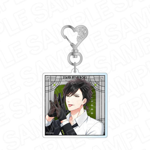 �����ϲ˰۰�� �۸��ѱ��ٷ����ް �uHands in Black�v ����Ď� 