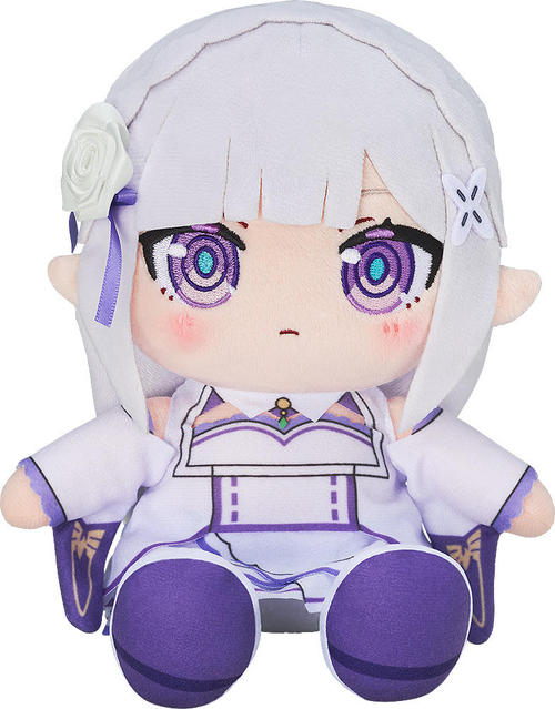Re:��ۂ���n�߂�ِ��E���� ���傱�Ղ� �ʂ������ ��ر 