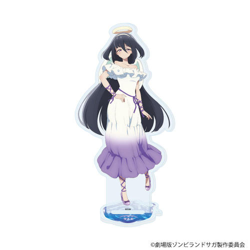 ���ٽ���� �u����� �w��������޻�� ��߂�������޲��x�v 21 / �R�c���� �V�g Ver. (�`�����낵�׽�) 