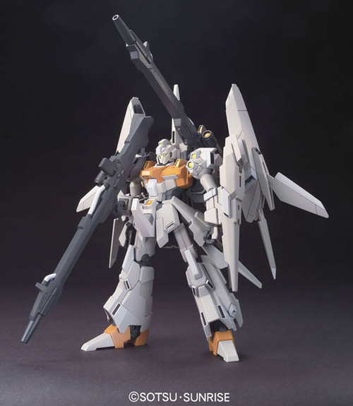�@����m������UC HGUC 1/144 ؾ�� C�^(�ި̪ݻ�b�Ư�/����٥���ٔz���@) 