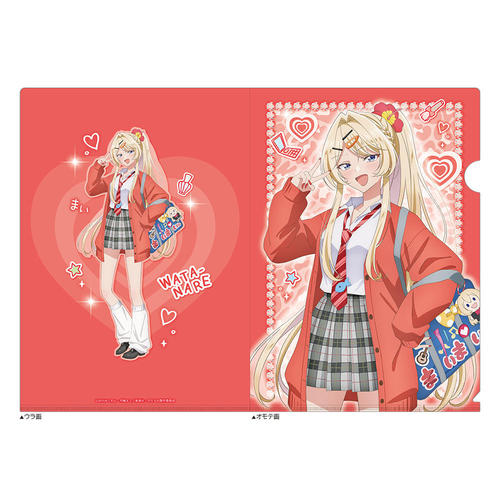 [�킽�������l�ɂȂ��킯�Ȃ������A����! (���؂���Ȃ�����!?)] �`�����낵 �ر̧�� (���ː^�B / �����ެ� Ver.) 