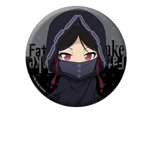 Fate/strange Fake �؂��� ���ޯ�� ���� 