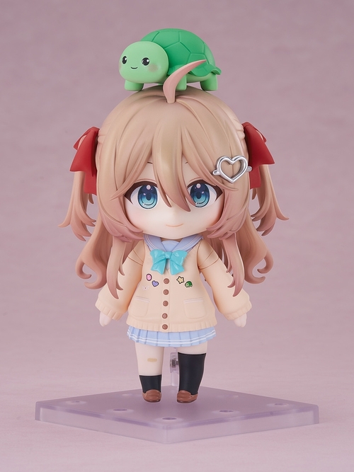 �˂�ǂ낢�� Neuro-sama 