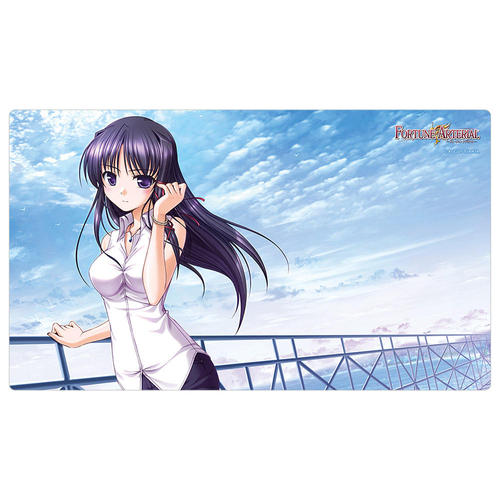 [FORTUNE ARTERIAL] ��ްϯ� (�g���˗t / �ް�) 