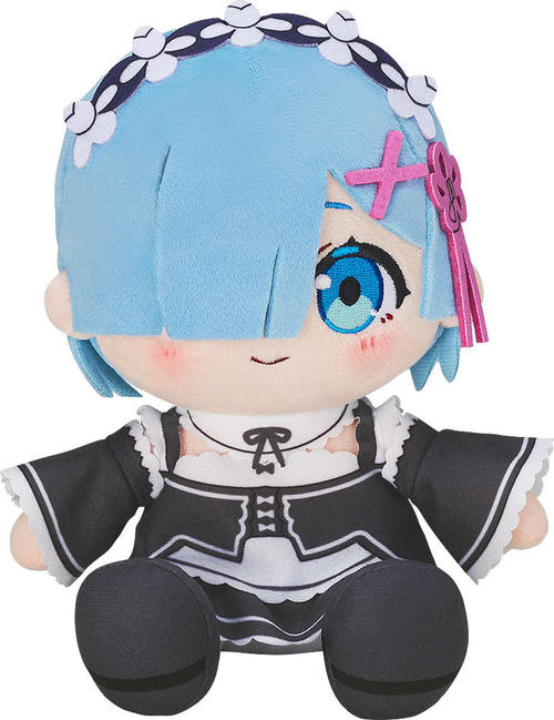 Re:��ۂ���n�߂�ِ��E���� ���傱�Ղ� �ʂ������ �� 