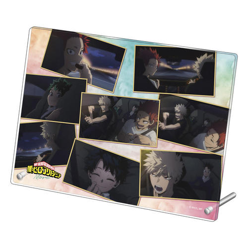 �l��˰۰����б ���ٱ������ / More B 