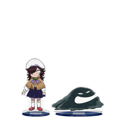 گºް����g ���ٷ�׽���� ��׎q & �ޯ��ٹ�ݶް 