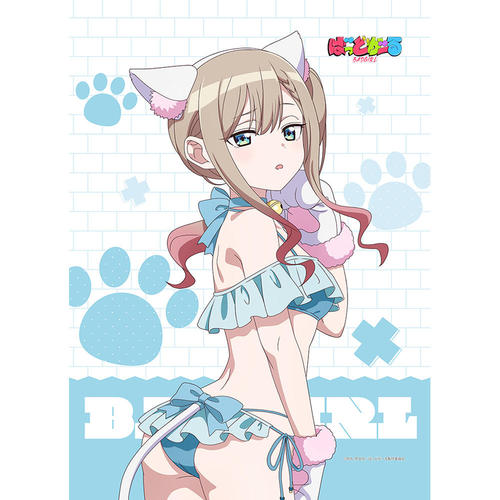 [�΂��ǂ����] �`�����낵 B2 ��߽�ذ (������ / ���ِ���) W����� 