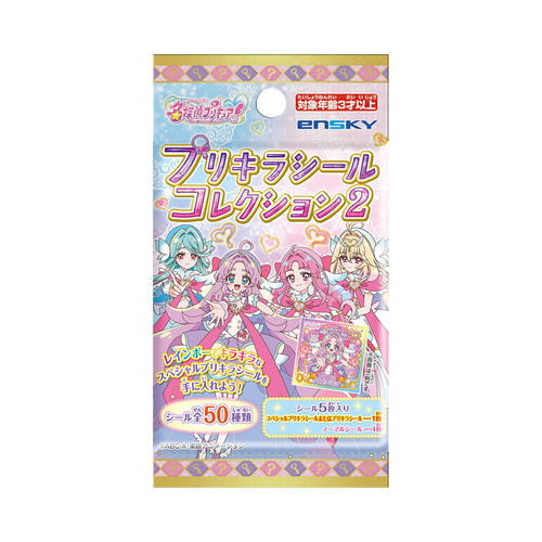 ���T����ط��! ��ط׼�ٺڸ��� 2 BOX 