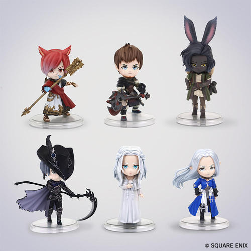 ̧���̧���ް XIV �����̨�ޭ��ڸ��� Vol.3 BOX 