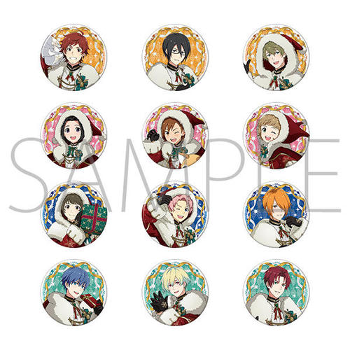 �����Ͻ�� SideM ��د������ޯ�޺ڸ��� / M̪� 2026 A-BOX 