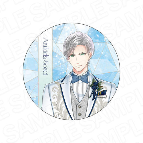 �����ϲ˰۰�� 10th Anniversary �޶��ޯ� �r�ؓc���� 