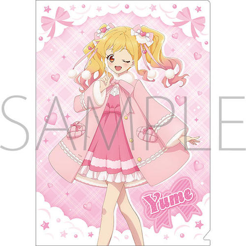 ���½����! �ر̧�� / ������ Winter Boa Style Ver. 