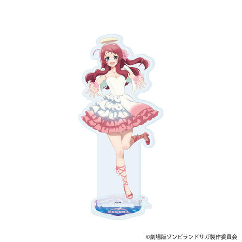 ���ٽ���� �u����� �w��������޻�� ��߂�������޲��x�v 15 / �������� �V�g Ver. (�`�����낵�׽�) 