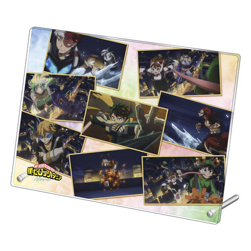 �l��˰۰����б ���ٱ������ / More C 