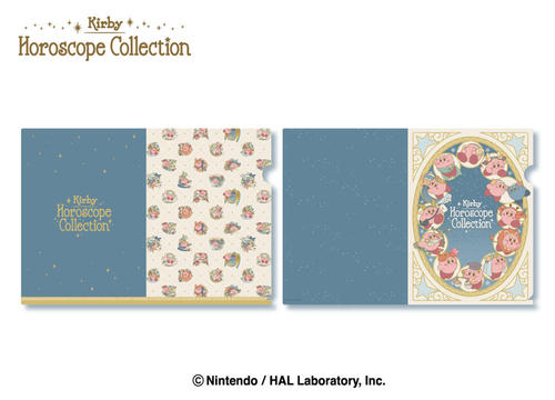 ���̶��ި �ر̧�� 2����� KIRBY �۽���ߥ�ڸ��� 