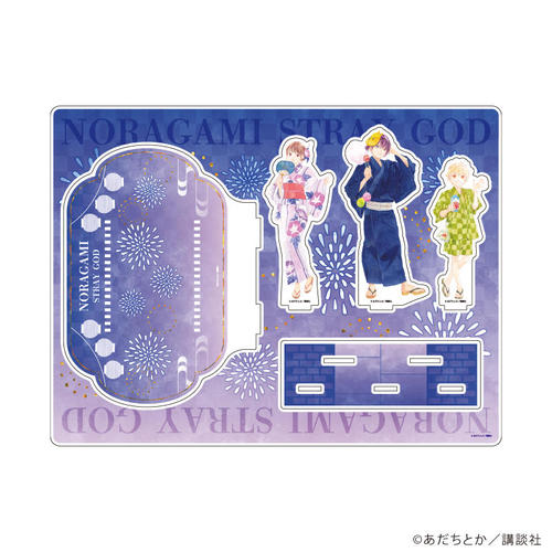���ټ޵�� �u�׶�Ёv 03 / ���� Ver. (�`�����낵�׽�) 