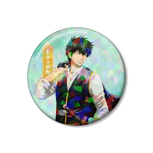 �⍰ �`�����낵 �y���\�l�Y �Ă̕��ݥ���ʕ� Ver. 75mm �۸��ъ��ޯ�� 
