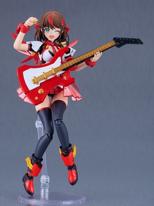 PLAMATEA VALKYRIE TUNE ػ=����� [��׽������� ���] 