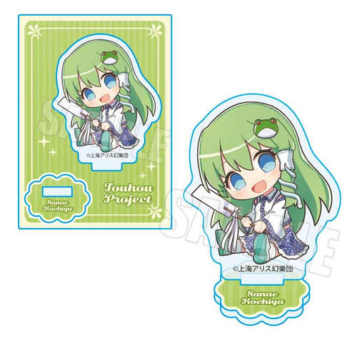 ���ガ����� �ƽ���� Part.2 ����Project / �����J���c 