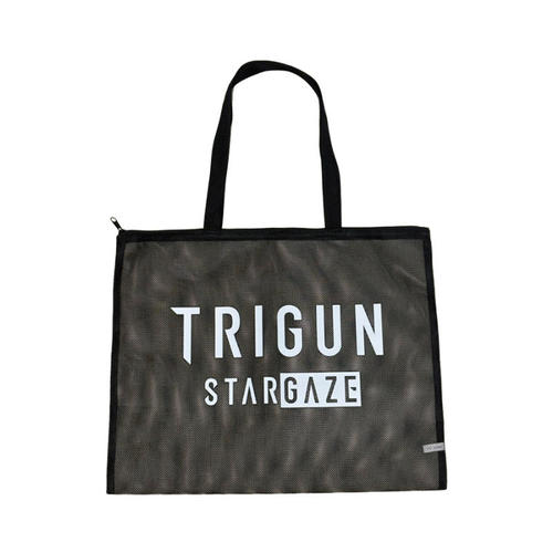 TRIGUN STARGAZE ۺ� ү���ޯ�� 