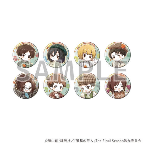 ���ޯ�� �uTV��� �w�i���̋��l�x�v 03 / �g�t Ver. ��ײ��� (�S8��) (���̱�Ĳ׽�) BOX 