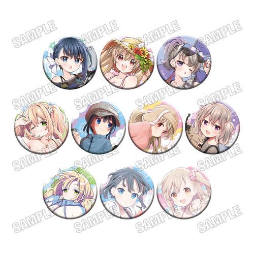 �u�۰ٰ�߁v ���ޯ�޺ڸ��� �yVol. 2�z BOX 