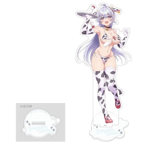 [�����搶] �`�����낵 ���屸�ٽ���� (�S���Ђ�� / ��������) 