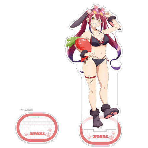 [�΂��ǂ����] �`�����낵 ���屸�ٽ���� (�������� / ���ِ���) 