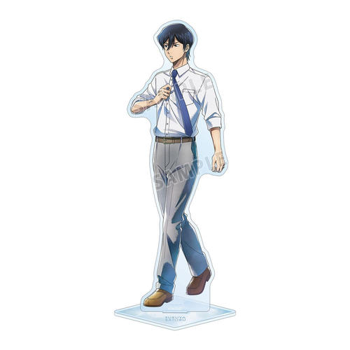 TV��� �w�޲Ԃ�A act II -Second Season-�x �`�����낵 �~�J�� ���ݥ���� Ver. BIG���ٽ���� 