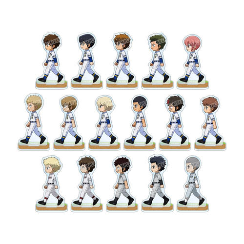 TV��� �w�޲Ԃ�A act II -Second Season-�x �ڰ�ިݸ� ���тƂ� ���ٽ���� BOX 