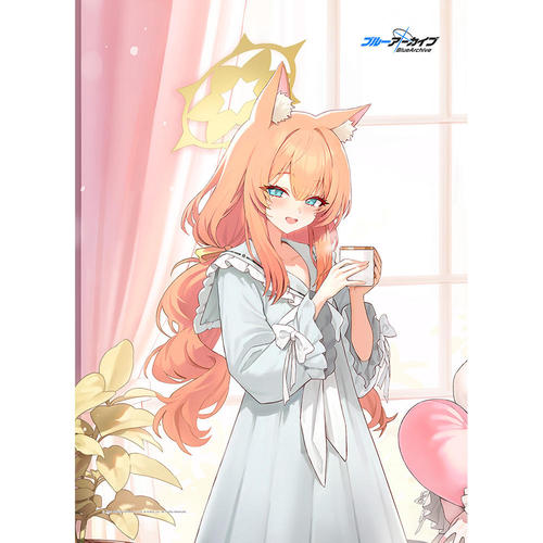 [��ٰ������] �`�����낵 B2 ��߽�ذ (�ذ / ٰѳ��) W����� 