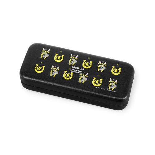 ��� �w�ϖ� �����׸�ڲ�x ���ط���� ���̕� Ҷ�ȹ�� 
