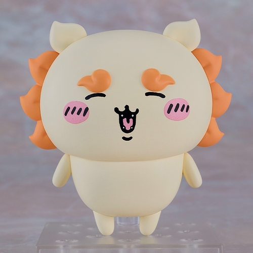 �˂�ǂ낢�� �������� ���� 