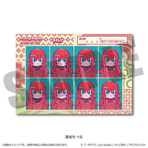 �u���è�ؽ�ѥڲ��ްײ�ށv �ؖ��ʐ^���ï�� D �@�鎛�ׂ� 