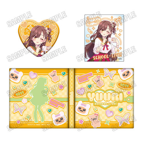 �w�����������炵!�x �`�����낵 �ڸ����ޯ� �y�ެٕ����� Ver.�z (3) �ዷ�I�� 