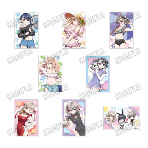 �u�۰ٰ�߁v ������ۯ��ڸ��� �yVol. 2�z BOX 