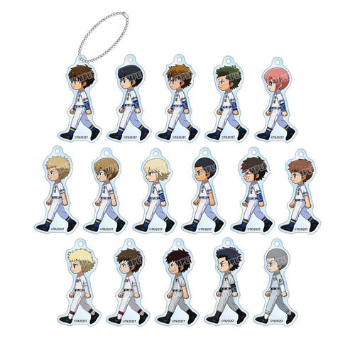 TV��� �w�޲Ԃ�A act II -Second Season-�x �ڰ�ިݸ� ���тƂ� ���ٷ����ް BOX 