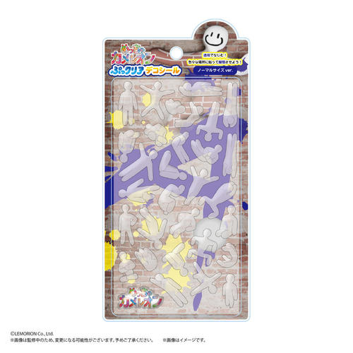 MCK-01A �߂������ڵ� �Ղ��ر�޺��� A : ɰ�ٻ��� Ver. 