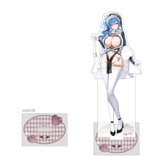 [��ް�ڰ�] �`�����낵 ���屸�ٽ���� (���ٲ� / ����޽����) 