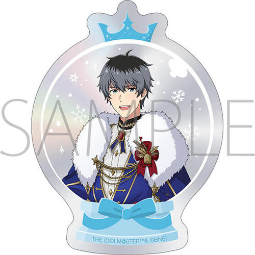 �����Ͻ�� SideM �۽ï�� / ��鋱�� M̪� 2026 