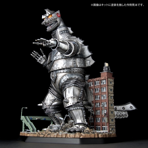 ARTPLA SCULPTURE WORKS �޼�ב�Ҷ�޼�� Ҷ�޼�� Re:�ϼ�Ȱ��� 