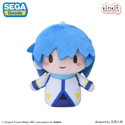 KAITO �ӂ�Ղ� ̨ݶްϽ��� 