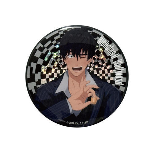 TRIGUN STARGAZE �`�����낵 ��د����ޯ�� �yƺ׽�D���̳��ށz 