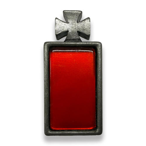 �c����L II �鍑�R���Z����Ƴы㎵���������į�� Ver. 2 
