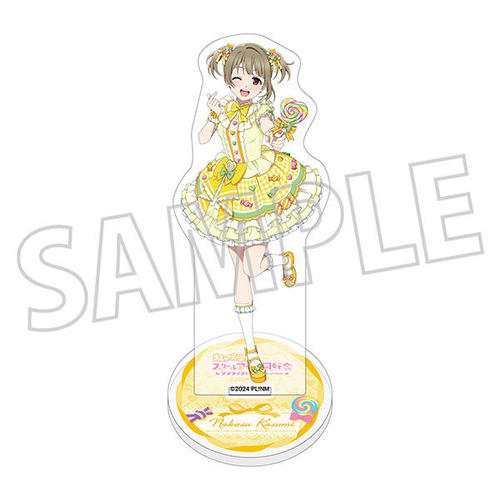 ���ײ��! �����w�����ٱ���ٓ��D�� ���ٽ���� / Sweet Collection Ver. ���{������ 