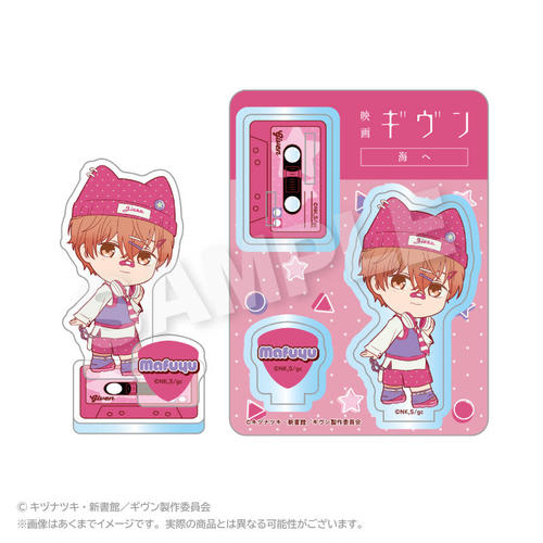 �޳�� ����Ͻ��� vivid Ver. �����^�~ 